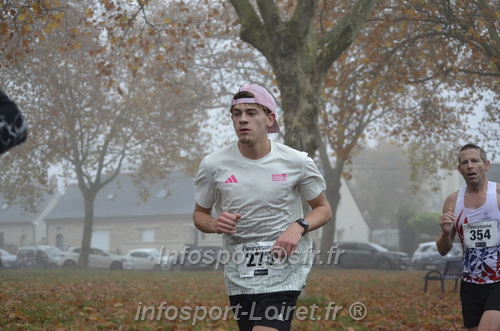 La Fleuryssoise2025/FLEURY2025_05284.JPG